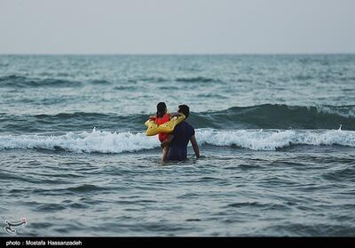 غرق‌شدگی 64 نفر در فروردین/ بیشترین فوتی‌ در فارس و اصفهان - تسنیم