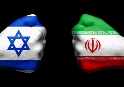 حمله ایران نشان داد اسرائیل نمی‌تواند از خود دفاع کند+ فیلم - تسنیم