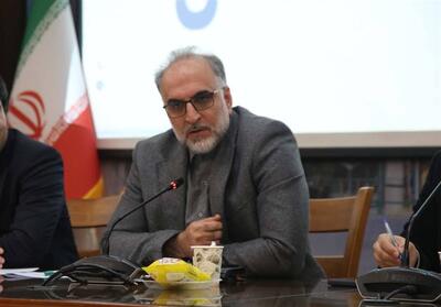 برگزاری 90 رویداد در نود سالگی دانشگاه تهران - تسنیم