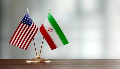 مذاکره مستقیم ایران و آمریکا تکذیب شد