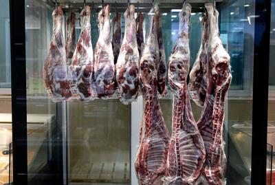 زمان ورود گوشت ارزان به بازار مشخص شد