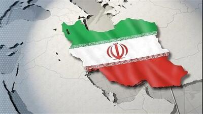 هماهنگی کامل دستگاه‌های نظامی و دیپلماتیک چگونه باعث پیروزی ایران شد؟