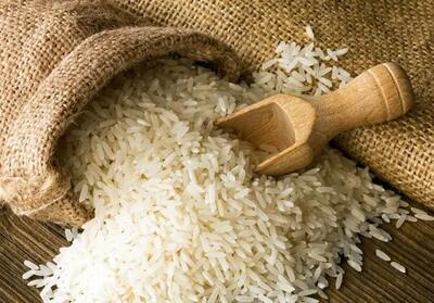 قیمت انواع برنج امروز ۴ اردیبهشت ۱۴۰۳ در بازار تهران