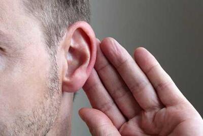 ویدیو | عفونت گوش در کودکان به چه صورت است و چه علائمی دارد ؟ - اندیشه معاصر