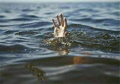 غرق‌شدگی 64 نفر در فروردین