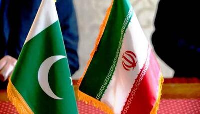 « عصراقتصاد » گزارش می دهد؛ طلسم صادرات گاز ایران به پاکستان شکست