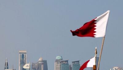 قطر: دفتر حماس در دوحه می ماند
