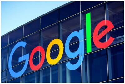 سوال عجیبی که گوگل هنگام استخدام نیرو طرح می‌کند
