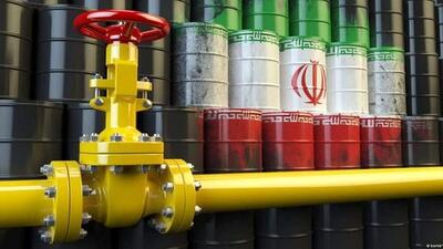 بلومبرگ؛ بایدن تصمیم کنگره برای تحریم بیش‌تر نفت ایران را اجرا نمی‌کند