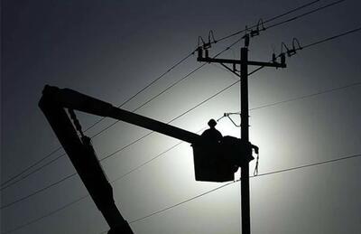 بدهی‌های وزارت نیرو تولیدکنندگان برق را فراری داد