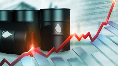 عربستان به دنبال نفت 96 دلاری