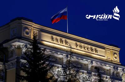 ورود کارت‌های بانکی اعتباری روسی به ایران