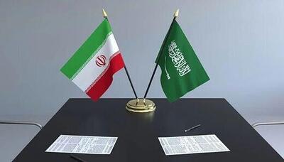 سفیر عربستان: تعیین سرکنسول جدید عربستان در مشهد/ سفر قریب‌الوقوع یک مقام عربستانی به تهران