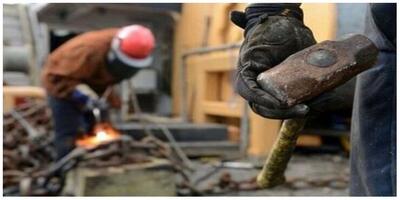 طرح استفساریه قانون بیمه‌های اجتماعی کارگران ساختمانی  در شورای نگهبان تایید شد