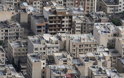 در این منطقه از تهران می‌توان با ۲۰۰ میلیون تومان خانه رهن کرد