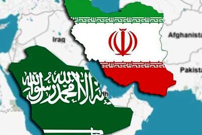 سفر قریب‌الوقوع یک مقام عربستانی به تهران