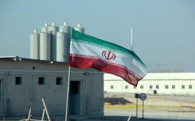 ایران چند هفته با ساخت بمب اتم فاصله دارد، نه چند ماه