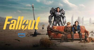 درباره فصل ۲ سریال فال اوت - Fallout چه می‌دانیم؟