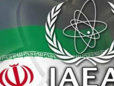 پایبندی جمهوری اسلامی ایران به پیمان منع اشاعه هسته ای و موافقتنامه پادمان - دیپلماسی ایرانی