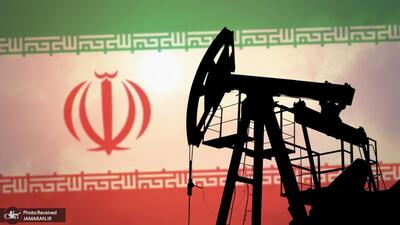 خبرگزاری آمریکایی: احتمالاً بایدن تحریم‌های نفتی ایران را اجرا نخواهد کرد