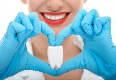 10 نکته مهم برای انتخاب بهترین کلینیک دندانپزشکی
