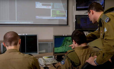 گزینه های اصلی برای ریاست آمان (اطلاعات ارتش اسرائیل) چه کسانی‌ هستند؟