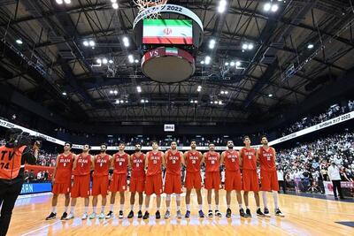 ۹ گزینه داخلی و خارجی کاندیدای سرمربیگری بسکتبال ایران