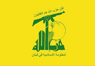 حزب الله: مقر تیپ گولانی را در پادگان «شراگا» هدف قرار دادیم
