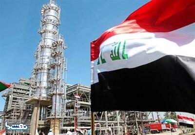 مذاکرات بغداد و اربیل برای از سرگیری صادرات نفت | نفت ما