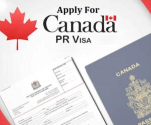 محدودیت های ویزای کانادا