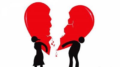 آسیب طلاق در مردان زیاد است یا زنان؟ کدام بیشتر آسیب بینند؟