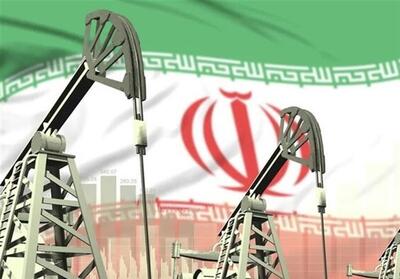 اعتراف به شکست نظام تحریم‌ها/ بلومبرگ: تحریم‌های جدید آمریکا علیه ایران روی کاغذ می‌ماند