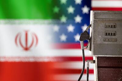 تحریم‌های نفتی ایران به تعویق می‌افتد؟ | روزنو