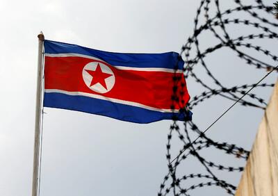 کره شمالی اولین مانور شبیه سازی «ماشه هسته‌ای» را انجام داد | خبرگزاری بین المللی شفقنا