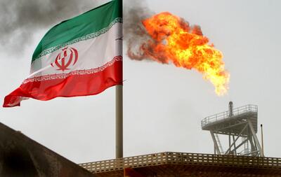 بلومبرگ: احتمالاً بایدن تحریم‌های نفتی ایران را اجرا نخواهد کرد | خبرگزاری بین المللی شفقنا