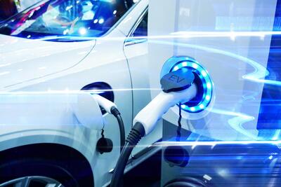 آژانس بین‌المللی انرژی: فروش خودروهای الکتریکی و هیبریدی به رکورد جدید در سال 2024 می رسد | خبرگزاری بین المللی شفقنا