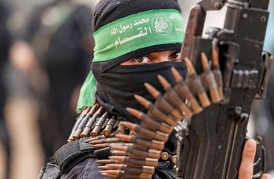 رای الیوم: «کشورهای عربی پیشنهادهای وسوسه کننده ای را به حماس در ازای خلع سلاح آن داده اند» | خبرگزاری بین المللی شفقنا