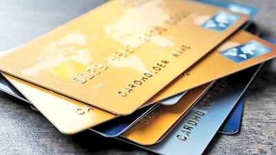 خبر مهم درباره کارت به کارت و خرید با کارت بانکی