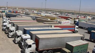 ضوابط جدید تامین ارز از محل «واردات در مقابل صادرات» اعلام شد