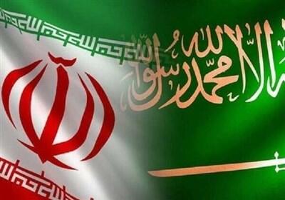 تعیین سرکنسول عربستان در مشهد و سفر مقام سعودی به تهران - تسنیم
