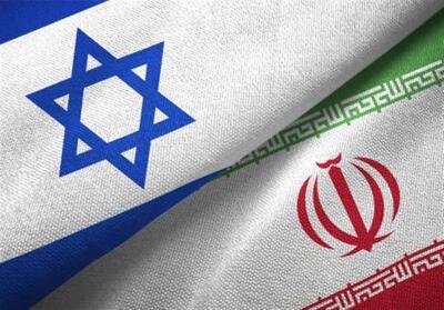 اینفوگرافیک| عملیات ایران علیه اسرائیل در یک نگاه - تسنیم