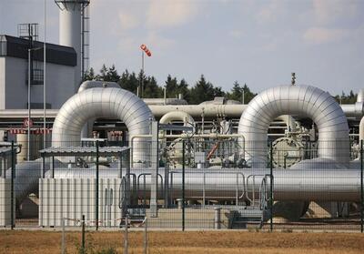 اقدام قانونی علیه طرح گازی آلمان در دستورکار کمیسیون اروپا - تسنیم