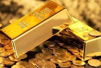 سقوط چشمگیر قیمت سکه / طلای ۱۸ عیار امروز چند شد؟