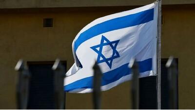 علنی‌شدن حمایت اسرائیلی‌ها از گروهک تروریستی جیش الظلم