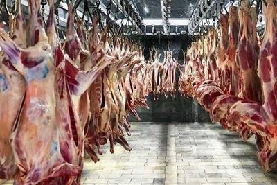 قیمت انواع گوشت امروز سه‌شنبه ۴ اردیبهشت | قیمت مرغ سقوط کرد + جدول - اندیشه معاصر