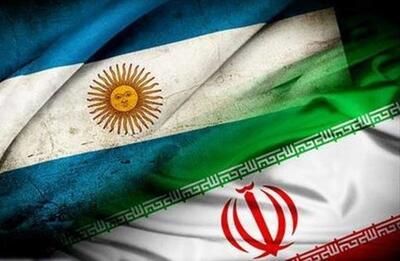 ماجرای تنش ایران و آرژانتین چیست؟