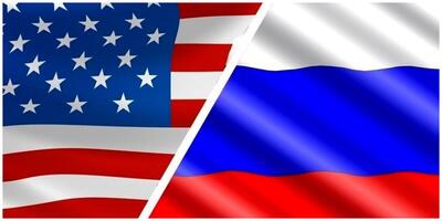 مقام روسی: آمریکا جنگ را انتخاب کرده است - عصر خبر
