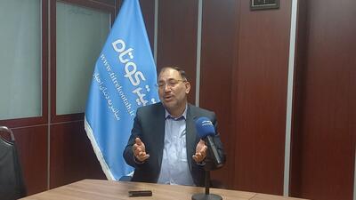 نایب رئیس اول کمیسیون بهداشت مجلس : دارو که تمام شد بعد فکر تامین ارز آن می‌شود