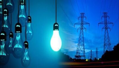 هشدار سخنگوی صنعت برق به مشترکان پرمصرف