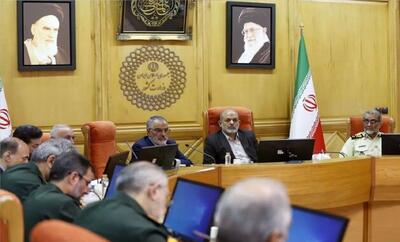 دستور ویژه وزیر کشور درباره مراسم بزرگداشت امام خمینی(ره)